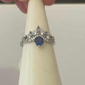 Classically Yours Size 8 Bomb Party New with tag